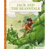 Jack and the Beanstalk: A Little Apple Classic