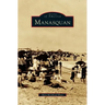 Manasquan