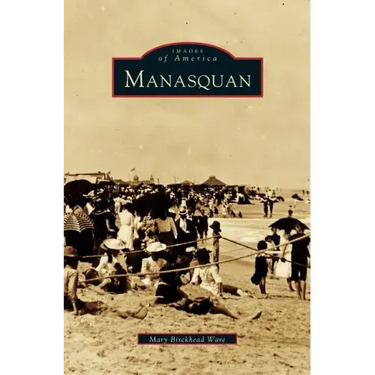 Manasquan
