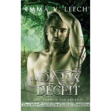 The Dark Deceit