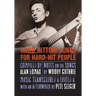 Hard Hitting Songs for Hard-Hit People