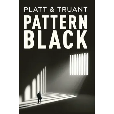 Pattern Black