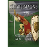 Charlemagne