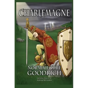 Charlemagne