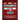 Word Scramble Puzzle Book for Adults: Fun Activity Games for Adult Large Print, Jumble Word Games, Word Scramble for Adults & Seniors with Solutions