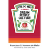 The 3G Way: An introduction to the management style of the trio who's taken over some of the most important icons of American capitalism.