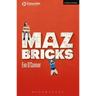Maz and Bricks