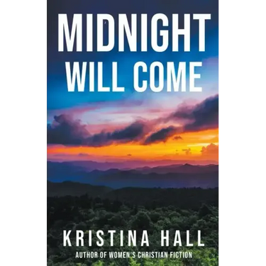 Midnight Will Come