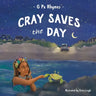 Cray Saves the Day