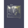 Net Abide Bible Journal - John, Paperback, Comfort Print: Holy Bible