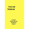 Fear and Trembling