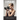 Exposure Secrets: The Definitive Photography Guide For Consistently Taking Perfectly Exposed And Pin Sharp Images
