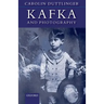 Kafka and Photography
