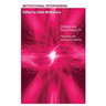 Motivational Interviewing: Children and Young People III " Education and Community Settings "
