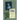 Anna: Letters of a St Simons Island Plantation Mistress, 1817-1859