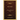Mayne Reid: A Memoir Of His Life (1890)