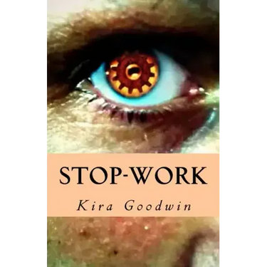 Stop-Work