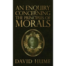 An Enquiry Concerning the Principles of Morals