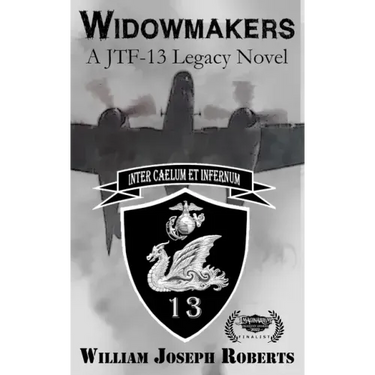Widowmakers