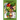 Blood Type Diet Cookbook: Dietary Guide On How To Eat Right For Your Blood Type Every Day