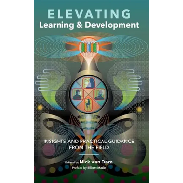 Elevating Learning & Development