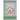 Advanced Functional Piezoelectric Materials and Applications