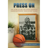 Press on