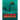 The Secret Life of the Loch Ness Monster