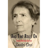 And Time Rolls on