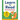 Learn to Read Activity Book: 101 Fun Lessons to Teach Your Child to Read