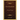 Ten Commandments: The Law of Liberty
