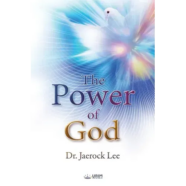 Power of God