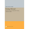 Going Abroad: European Travel in Nineteenth-Century American Culture