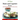 25 Easy Beans and Legumes Recipes: Healthy Weight Management for the Colon and Heart