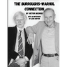 The Burroughs-Warhol Connection