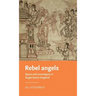 Rebel Angels: Space and Sovereignty in Anglo-Saxon England
