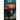 The Workers of Iniquity: A C.T. Ferguson Crime Novel