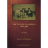 Tintype in America, 1856-1880: Transactions, American Philosophical Society (Vol. 97, Part 2)