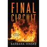 Final Circuit