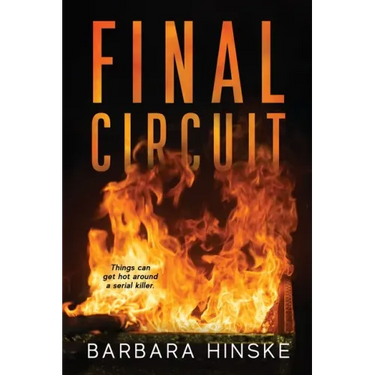 Final Circuit