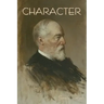 Character