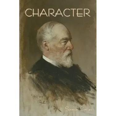 Character