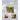 Finishing the Mysteries of Gods and Symbols: Volume 0