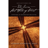 Reflections on the Seven Last Words of Christ
