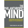 The Philanthropic Mind: Surprising Discoveries from Canada's Top Philanthropists
