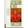 Alligator Dance