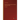 Wacousta; a tale of the Pontiac conspiracy; Volume One of Three: in large print