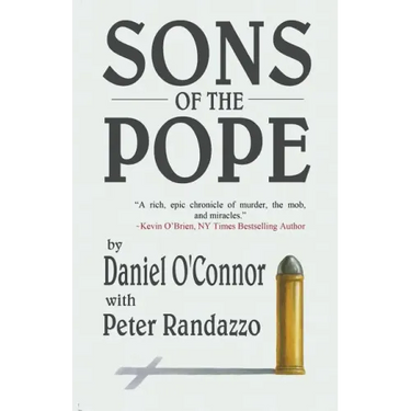 Sons of the Pope