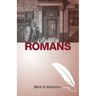 Studies in Romans