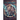 Portraits of the Forsaken